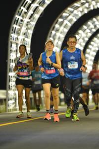 BIB: 45685, 45119, 42157
                            <button type="button" onclick="openModal(20320801)" class="btn btn-primary btn-sm float-right btn-popup" data-toggle="modal" data-target=".modal-high-quality">
                        <i class="fas fa-shopping-cart"></i> Add to Cart
                    </button>
                                            <button type="button" onclick="isThisMe(20320801, true)" class="btn btn-success btn-sm float-right btn-popup btn-isme hidden" data-toggle="tooltip" data-placement="bottom" title="นี่คือรูปของคุณใช่ไหม คลิกที่นี่เพื่อเอาเข้าอัลบั้ม">
                        <i class="fas fa-plus"></i> Add to album
                    </button>
                    <button type="button" onclick="isThisMe(20320801, false)" class="btn btn-warning btn-sm float-right btn-popup btn-isnotme hidden">
                        <i class="fas fa-ban"></i> Remove from album
                    </button>